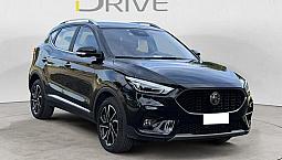 Mg Zs 1.5 Classic Luxury