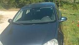 Volkswagen
Golf 5A Serie 2005