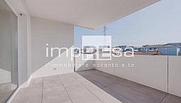 Appartamento - Venezia