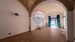 Appartamento - Bari