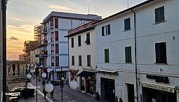 V3 Trilocale In Pieno Centro A Follonica