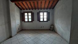 Terratetto Rustico Toscano