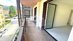 Nuovissimo Classe A+ Con Terrazza Abitabile