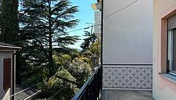 Centrale, Appartamento In Villa Bifamiliare
