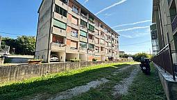 3 Locali A Verona