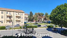 Appartamento Di 183 M² Con Più Di 5 Locali E Box A