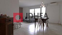 Tricamere Ritrutturato Con Studio-treviso.rif:frt8
