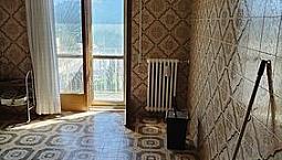 Casa Di 110 Mq Situata A Santeramo In Colle