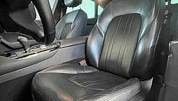 Maserati Levante V6 Diesel Awd Granlusso