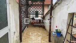 Rif.03367Cst| Appartamento Quadrilocale