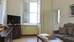 Pisa Appartamento Centro Storico