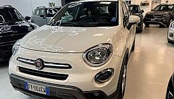 Fiat - 500X - 1.0 T3 120 Cv Business Gpl