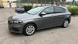 Fiat Tipo 1.6 Mtj Emotion Cv 120 S&s Garantita