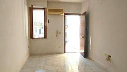 Intera Palazzina Con Cortile - Prunizzedda
