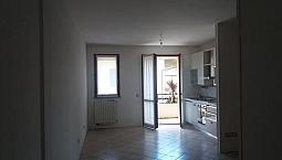 Appartamento Con Due Camere Da Letto A Cervia