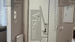 Ampio Pentavani Accessoriato Con Box