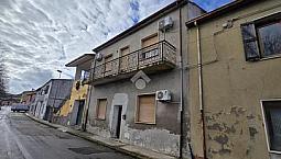 2 Locali A Muros