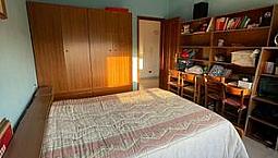 Appartamento Trivano In Villa Con Box Auto