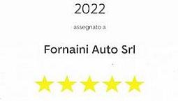 Audi A3 Spb 1.6 Tdi 116Cv Business Aziendale