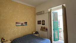 Casa Molto Bella Pieno Centro Citta