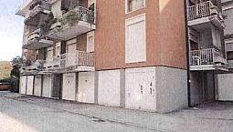 Appartamento A Padova(pd)