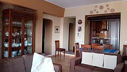 Appartamento Santa Severina