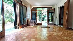 Porzione Di Casa A Rovigo