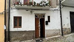 Casa In Centro Storico