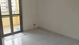 Q.re Paolovi-P.za S.pertini Libero 4 Vani-Cantina