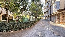 3 Locali A Viterbo
