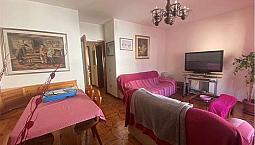 Appartamento A Trento