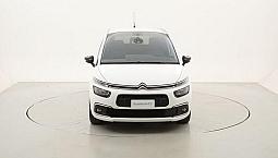 Citroen Grand C4 Spacetourer Feel Eat8 Br346899 1.