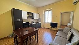 Appartamento - Alghero