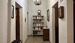 Trilocale Con Posto Auto