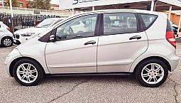Mercedes-Benz A 180 Cdi *Valuto Permute*