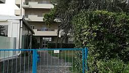 Frontemare Lido Adriano