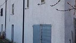 Appartamento Con Ingresso Indipendente