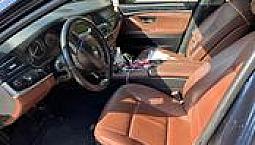 Bmw Serie 5