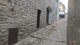 Vendesi Casa