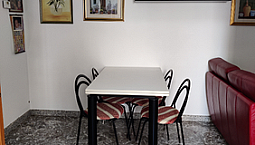 Appartamento Pisticci Centro