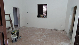 Appartamento Statte