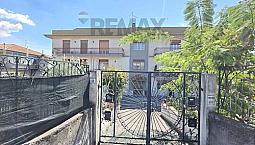 Appartamento - Misterbianco