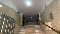 Appartamento Via Gorizia 19