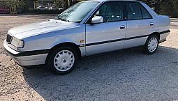 Lancia Dedra 1.6 I.e. Cat Le