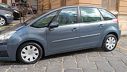 Prezzo Trattabile