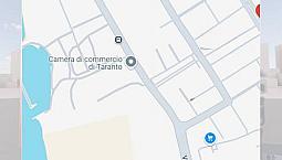 Appartamento 126 M²