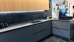Appartamento 120Mq Con Giardino E Garage Doppio