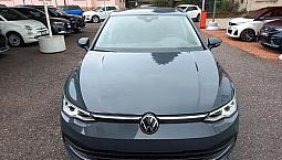 Volkswagen Golf 1.5 Tsi Evo Act Active