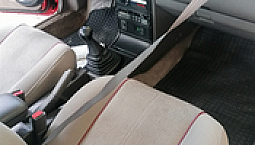 Ford Probe
