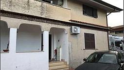 Cisterna Di Latina - Rif. Pid 973941
